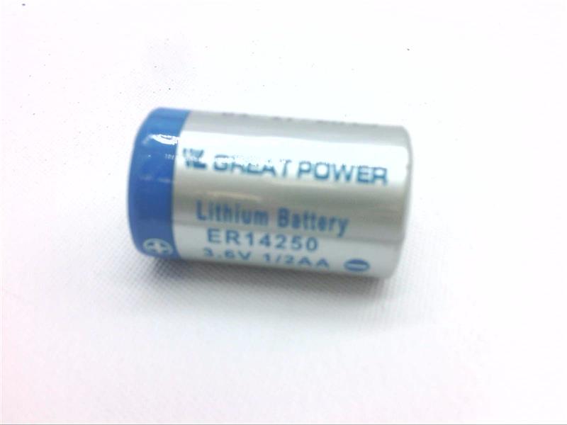 SCHNEIDER ELECTRIC S33593