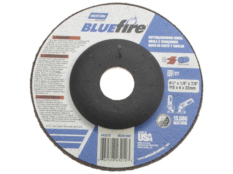 SAINT GOBAIN 66252843212