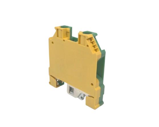 EATON CORPORATION C383SL16