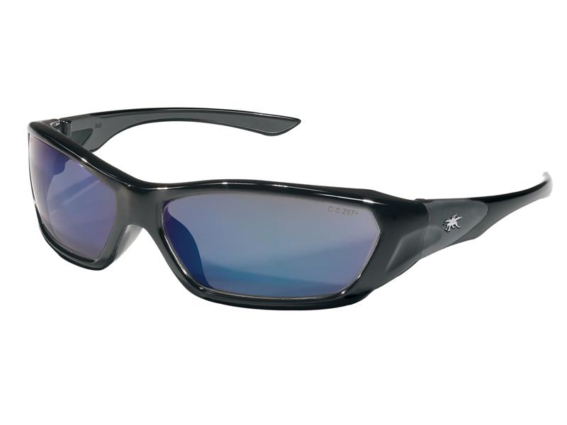 FF128B by MCR SAFETY