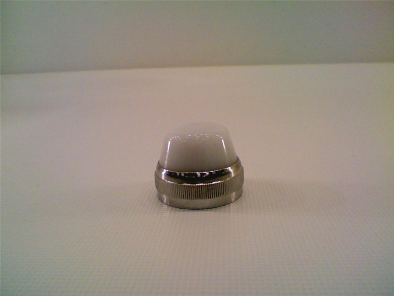 EATON CORPORATION 10250TC18N