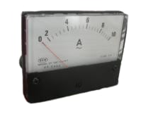 ST100LSMT by JEWELL INSTRUMENTS