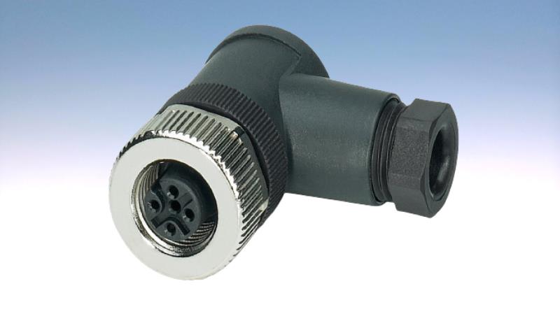 PHOENIX CONTACT SACC-M12FR-4CON-PG7-M