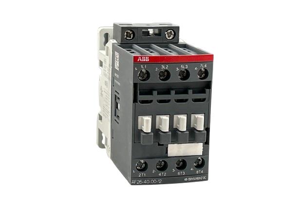 ASEA BROWN BOVERI AF26-40-00-12