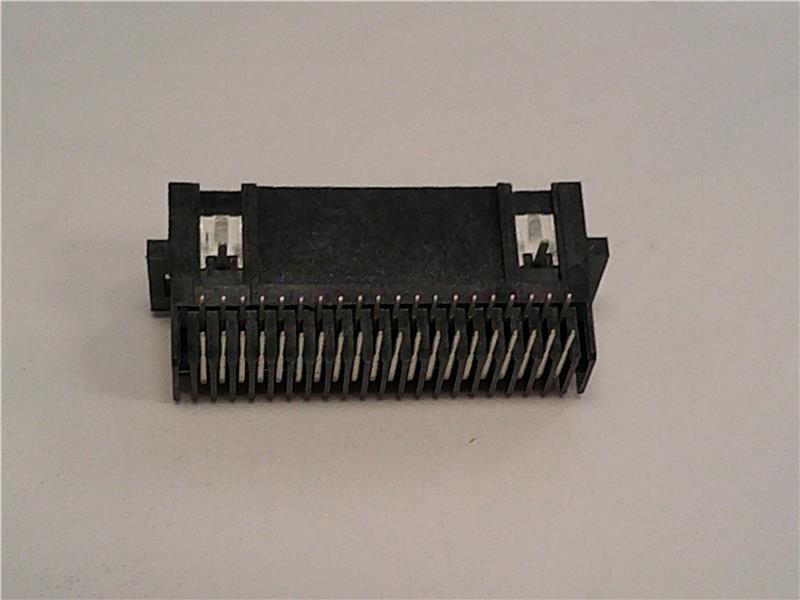 TE CONNECTIVITY 5-104069-6