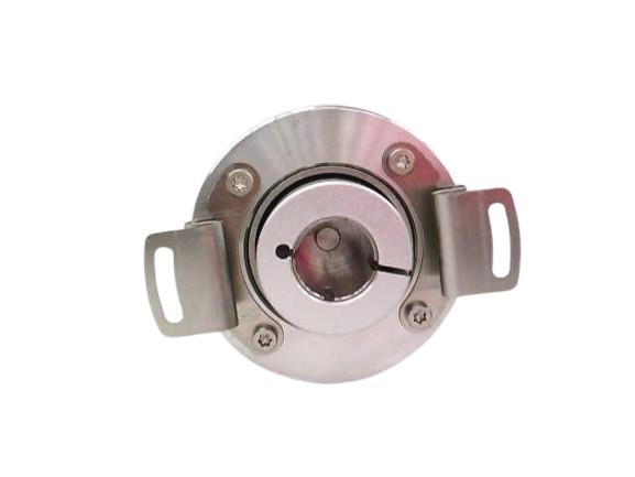 EFECTOR MULTITURN ENCODER STANDARD LINE-RMO300