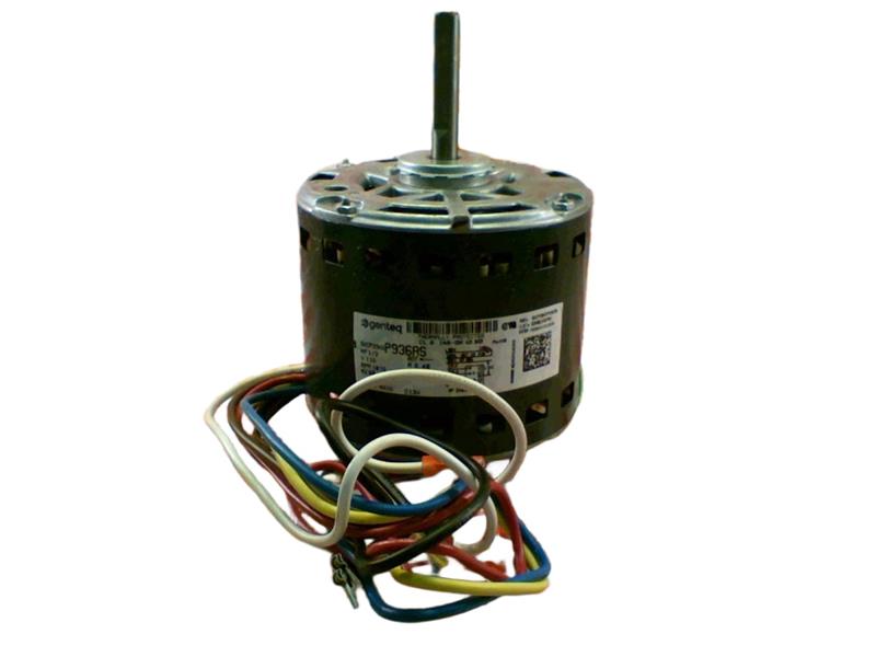 MOT4722 by INGERSOLL RAND