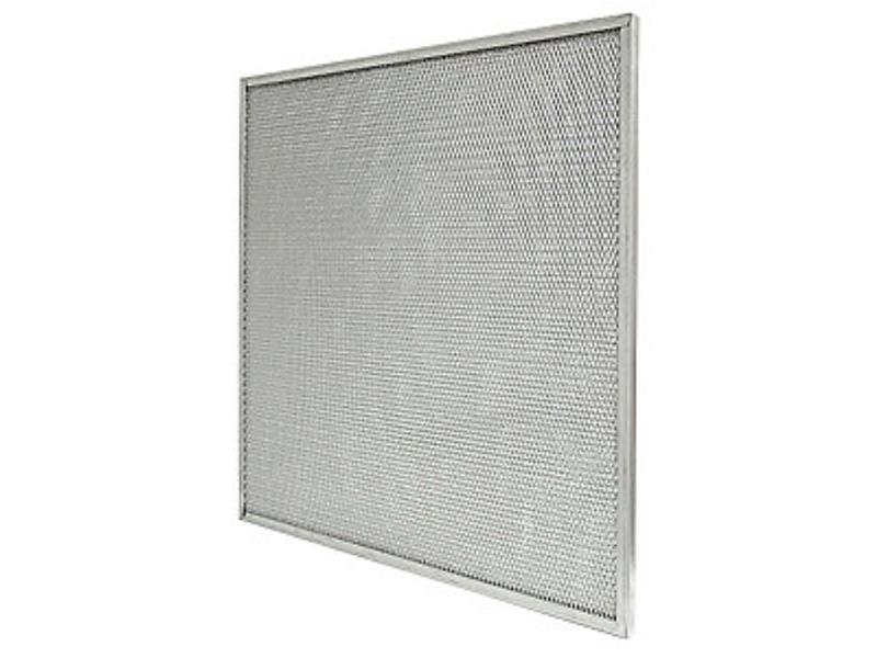 UNITED TECHNOLOGIES 50HJ540-574