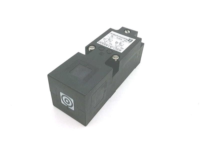 SCHNEIDER ELECTRIC XSC-A155539