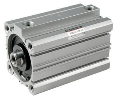 SMC NCDQ2D12-15DCM-F7PV