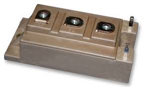 FUJI ELECTRIC 1MBI900V-120-50