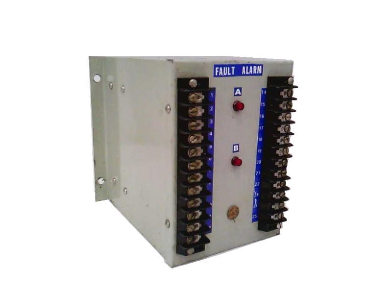 ROBICON 300-592-04