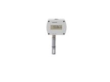 QFA3171D by SIEMENS