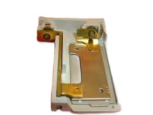 EATON CORPORATION H-2015BB