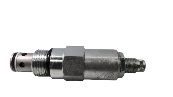 RV1-10-S-0-30/30 by EATON CORPORATION