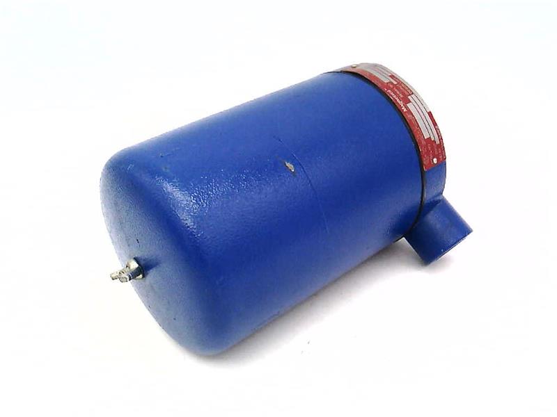 MAGNETROL 822-1004-C00