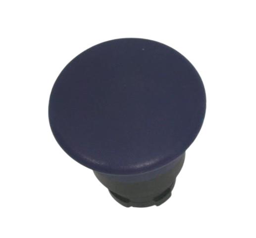 SHAMROCK RB2-BC67