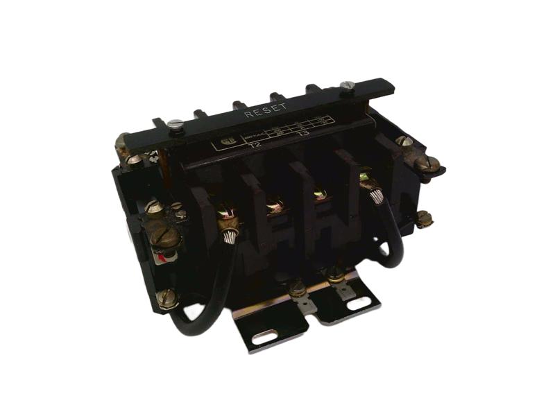 EATON CORPORATION ACS-3402-UM-30