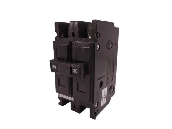 EATON CORPORATION QC230