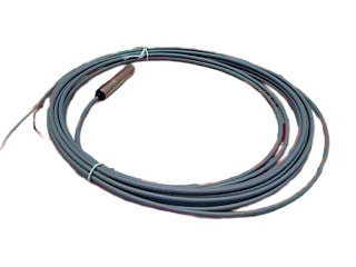 PULSOTRONIC 9912-0002