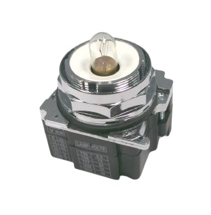 EATON CORPORATION 10250T206H