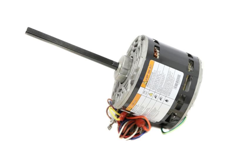 INGERSOLL RAND MOT18983