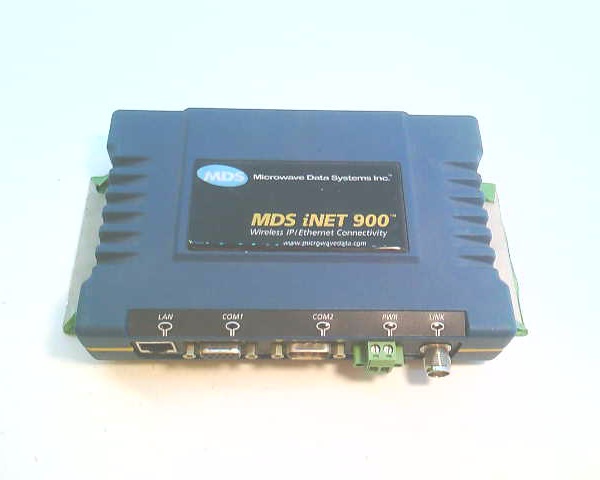 GENERAL ELECTRIC INETN9B1N0FCS0NN0