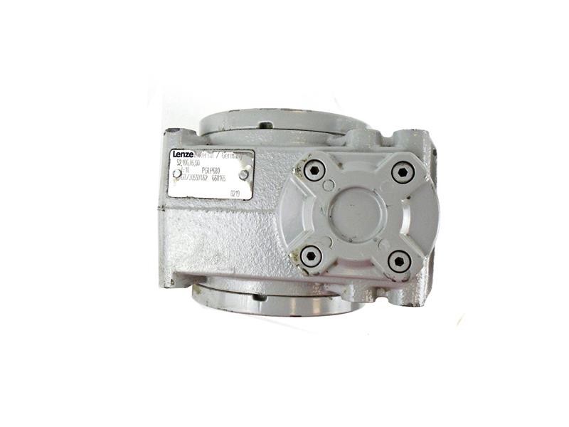 LENZE PGLP680