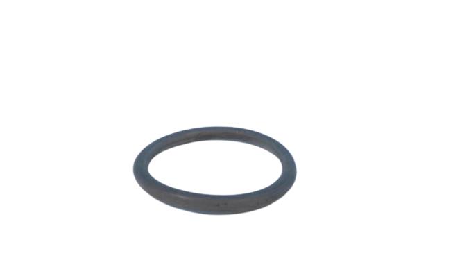 THERMO FISHER SCIENTIFIC 1D262006992