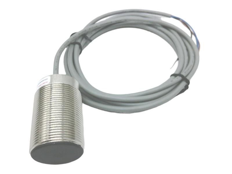 HONEYWELL 992AA30AP-A2