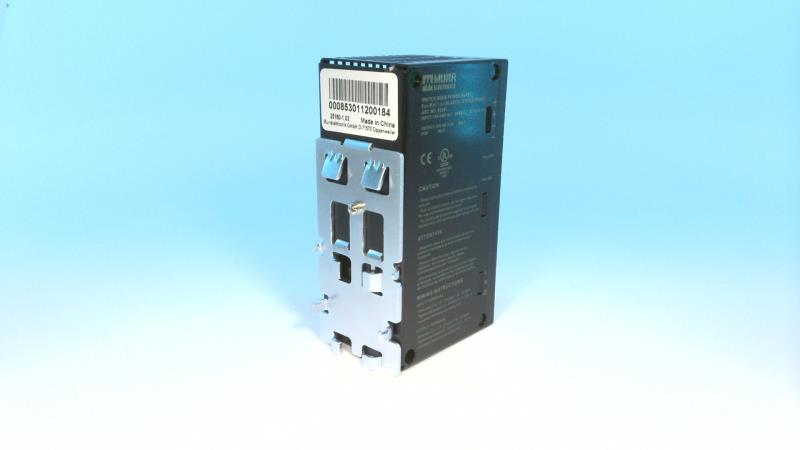 MURR ELEKTRONIK 85301