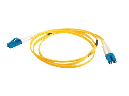 26264 by CABLES TO GO