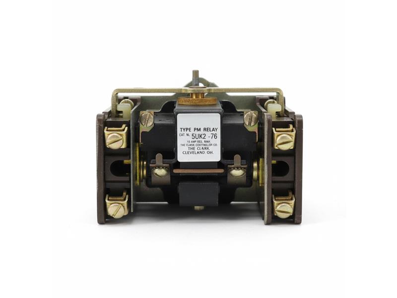 DANAHER CONTROLS 5UK2-76