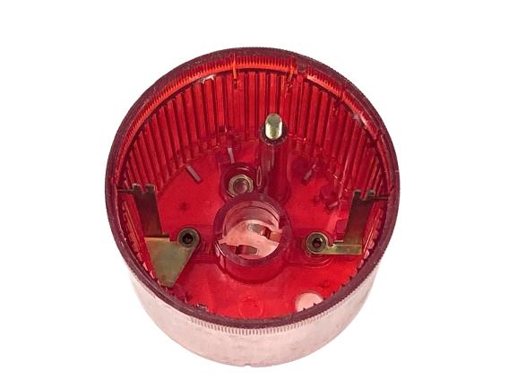 SCHNEIDER ELECTRIC XVA-L3C-R