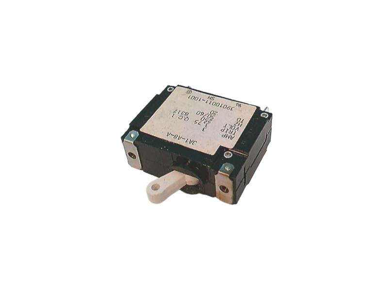 JA1-A8-A-3 by EATON CORPORATION