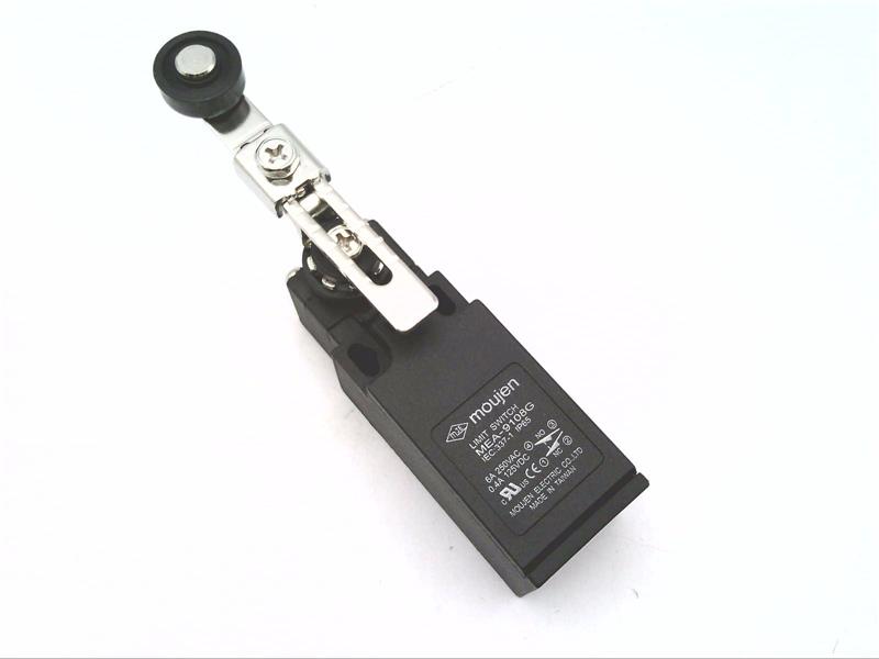 MOUJEN SWITCH MEA-9108G