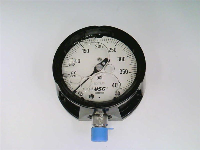 170029XLGSR by AMETEK