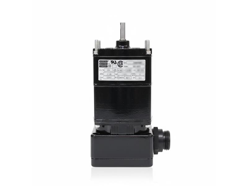 BODINE ELECTRIC KCI-26T3