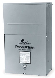 HUBBELL PTBA3150030LS