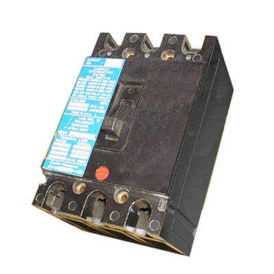 EATON CORPORATION HFC3060