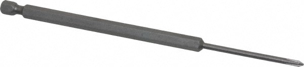 4910-CX by APEX TOOLS