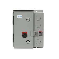 EATON CORPORATION ECN0512CAA-R63/C