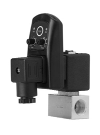 QUINCY AIR COMPRESSOR 115698-125