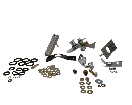 EATON CORPORATION C360KJ4