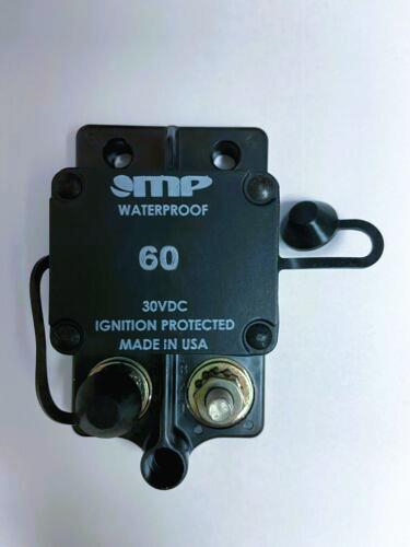 02291324-000 by TE CONNECTIVITY