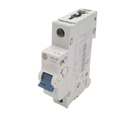 ALLEN BRADLEY 1492-SPM1C150