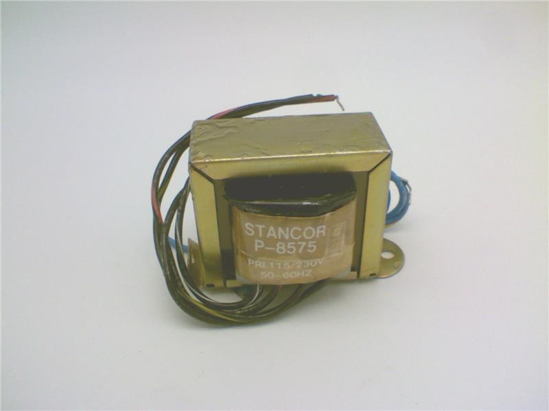 STANCOR P-8575