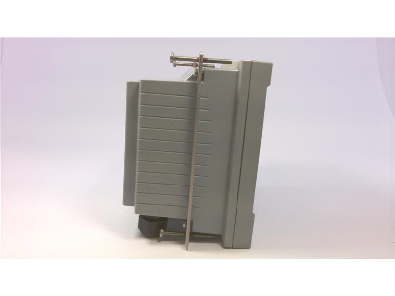 METTLER TOLEDO 58002301