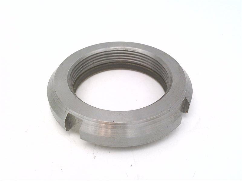 WHITTET HIGGINS BH-08