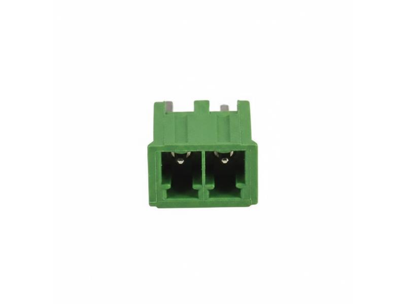 TE CONNECTIVITY 284512-2